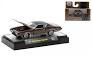 M2 Mini Diecast 1971 Dodge Charger Super bee R63