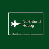 Northland Hobby Gift Card