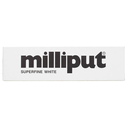 Milliput Putty 113.4g
