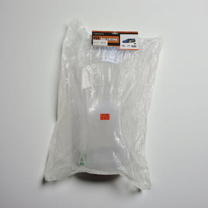 Hpi  7327 Nissan Skyline r34 GT-R 1/10 Clear Shell