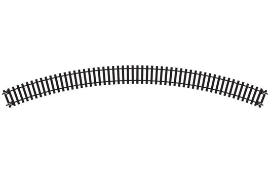 Hornby Double Curve 3rd Radius R609