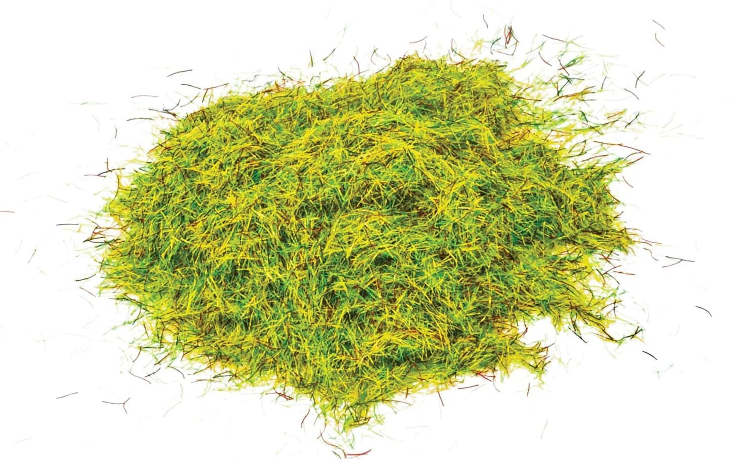 Hornby Scatter Grass Summer Meadow 20g