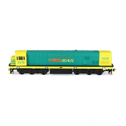 Frateschi 3166-5379 "DX" Toll Rail 5379