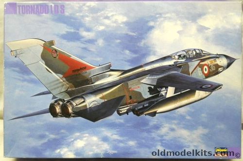 Panavia Tornado IDS 1/72