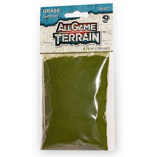 All Game Terrain Grass Summer