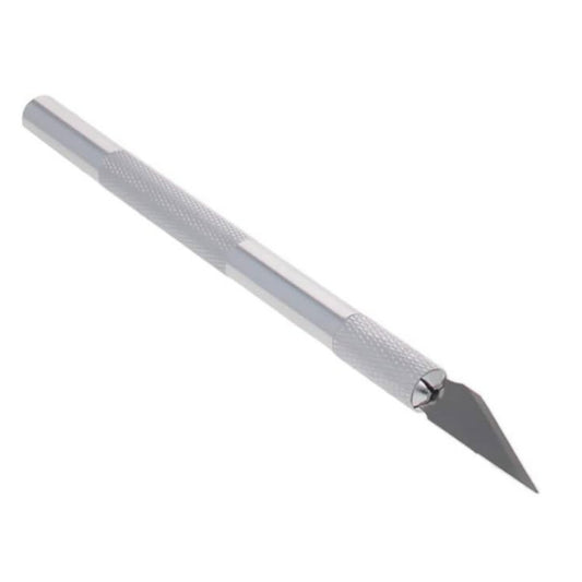 Northland Hobby Craft Knife