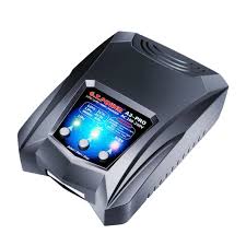G.T.Power A3-Pro lipo/life/nimh Charger