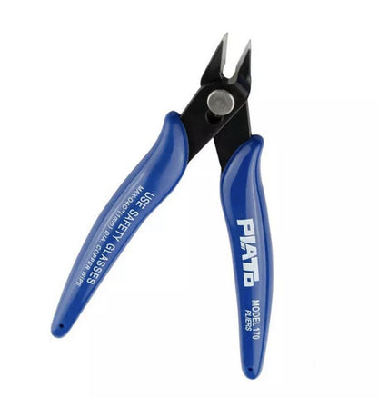 Plato Sprue Cutters
