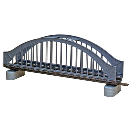 Faller 120536 Arch Bridge HO Scale