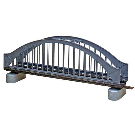 Faller 120536 Arch Bridge HO Scale