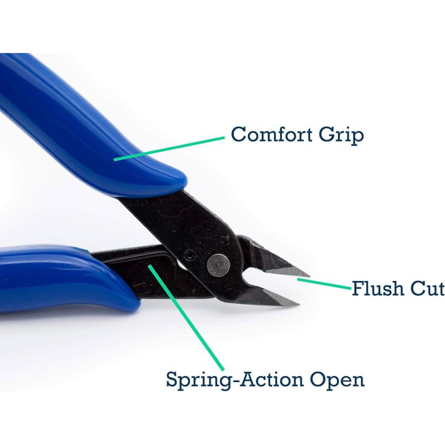 Plato Sprue Cutters