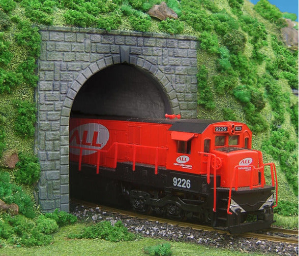 Faller 1527 Tunnel HO Scale
