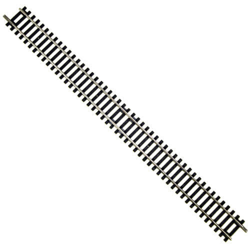 Hornby R601 Double Straight 335mm