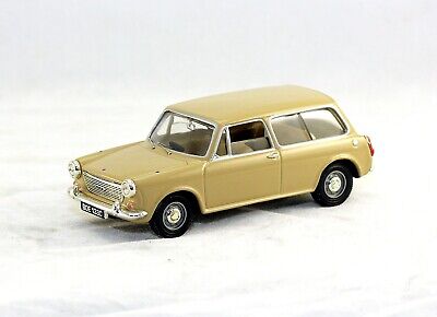 Vanguard Austin 1300 Estate 1:43