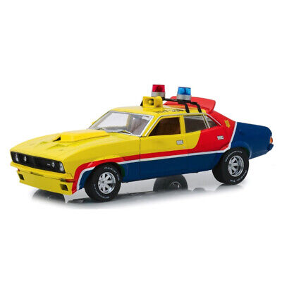 Greenlight 1974 Ford Falcon XB 1:18