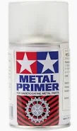 Tamiya Primer Spray Cans 180ml
