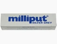 Milliput Putty 113.4g