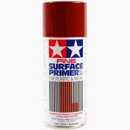 Tamiya Primer Spray Cans 180ml